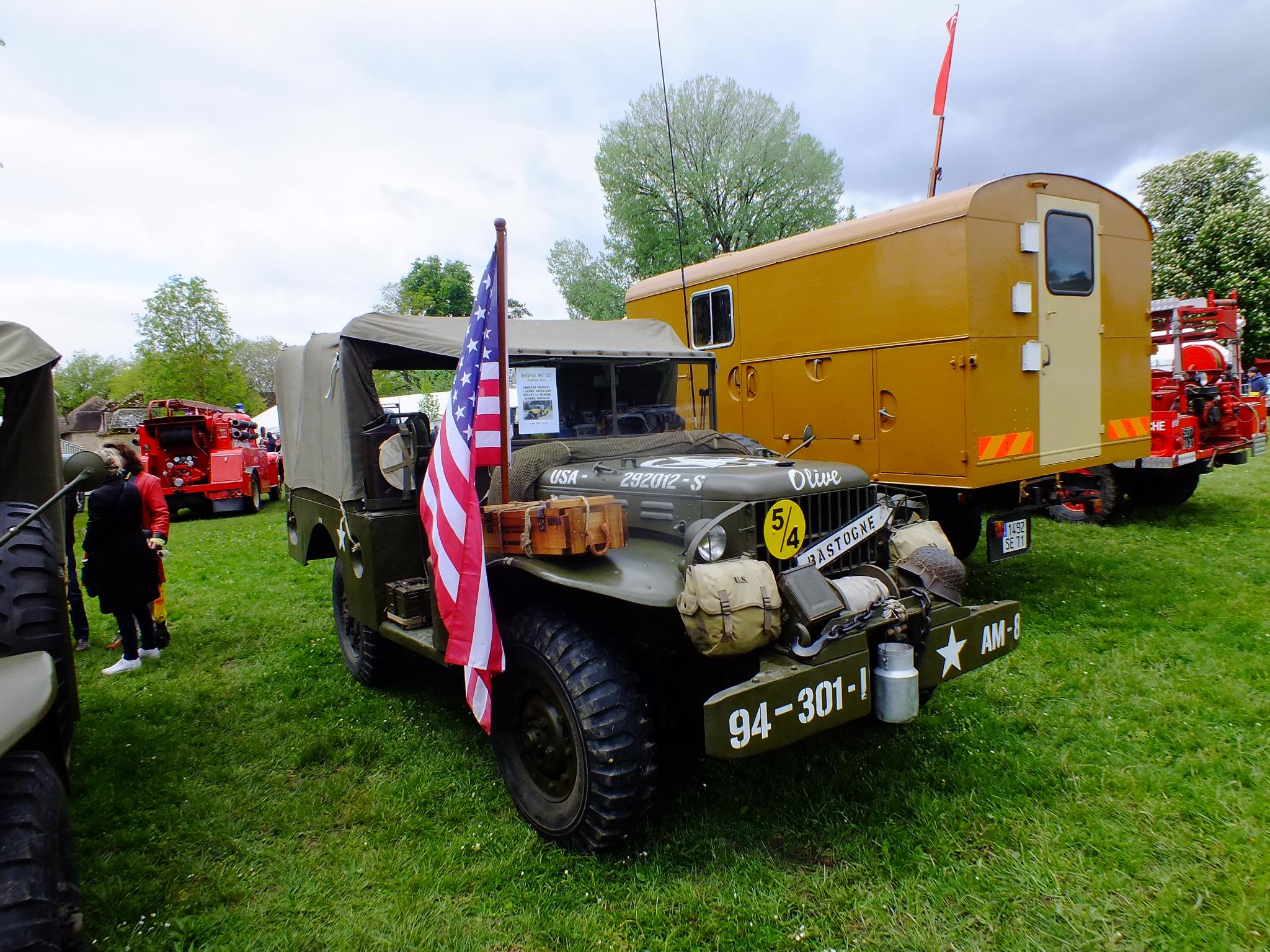 DSCF4450.JPG