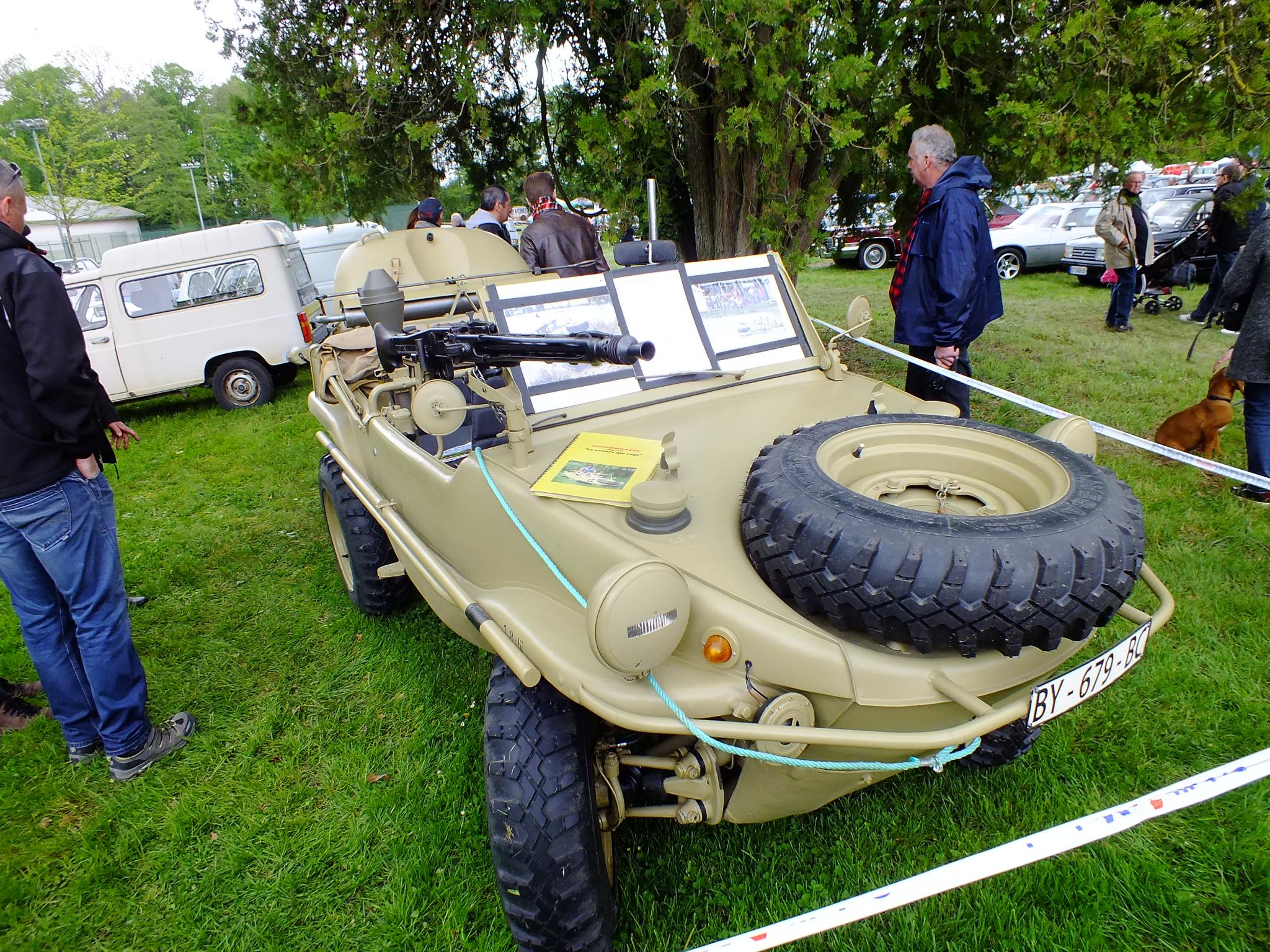 DSCF4737.JPG