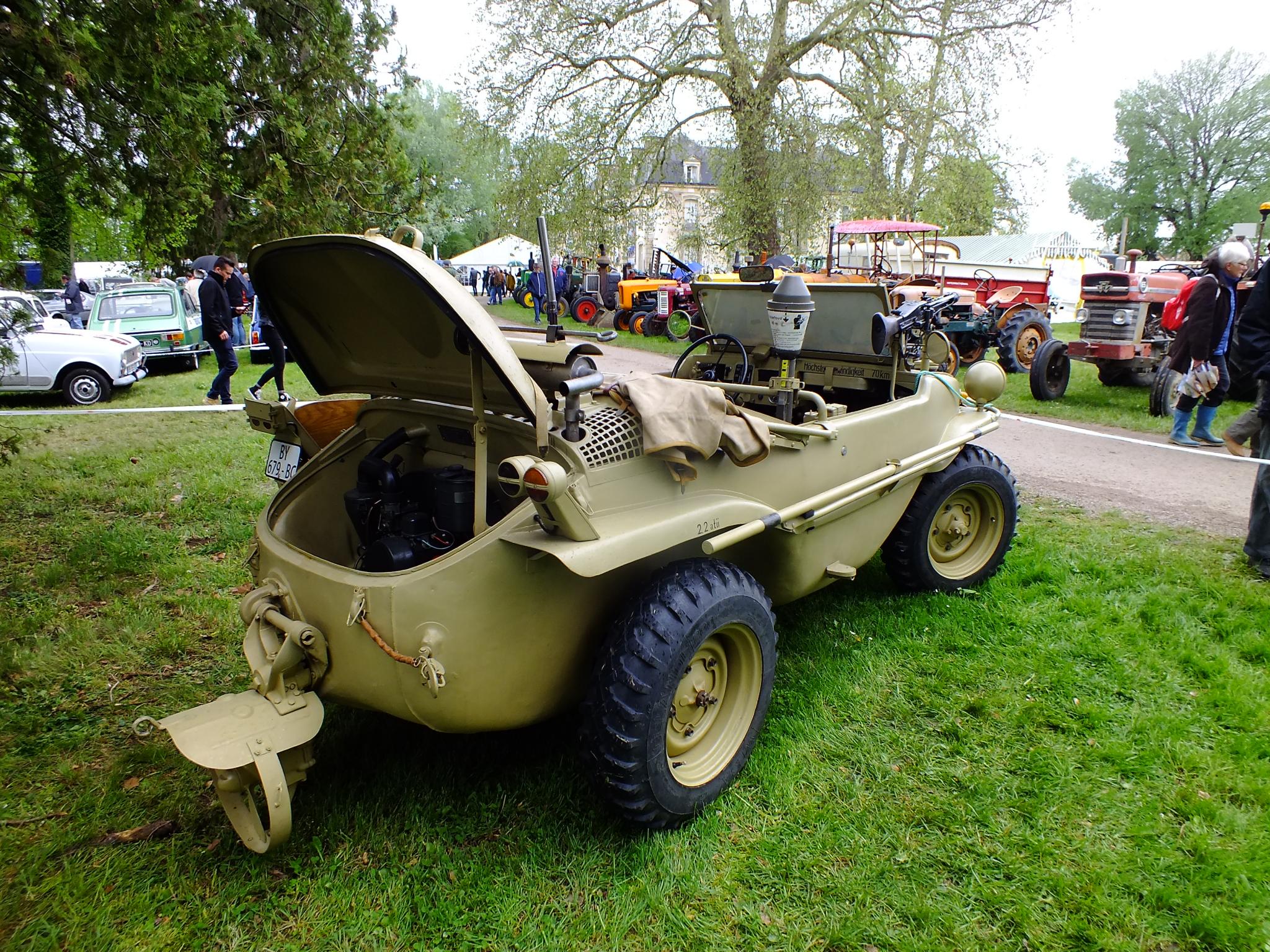 DSCF4764.JPG