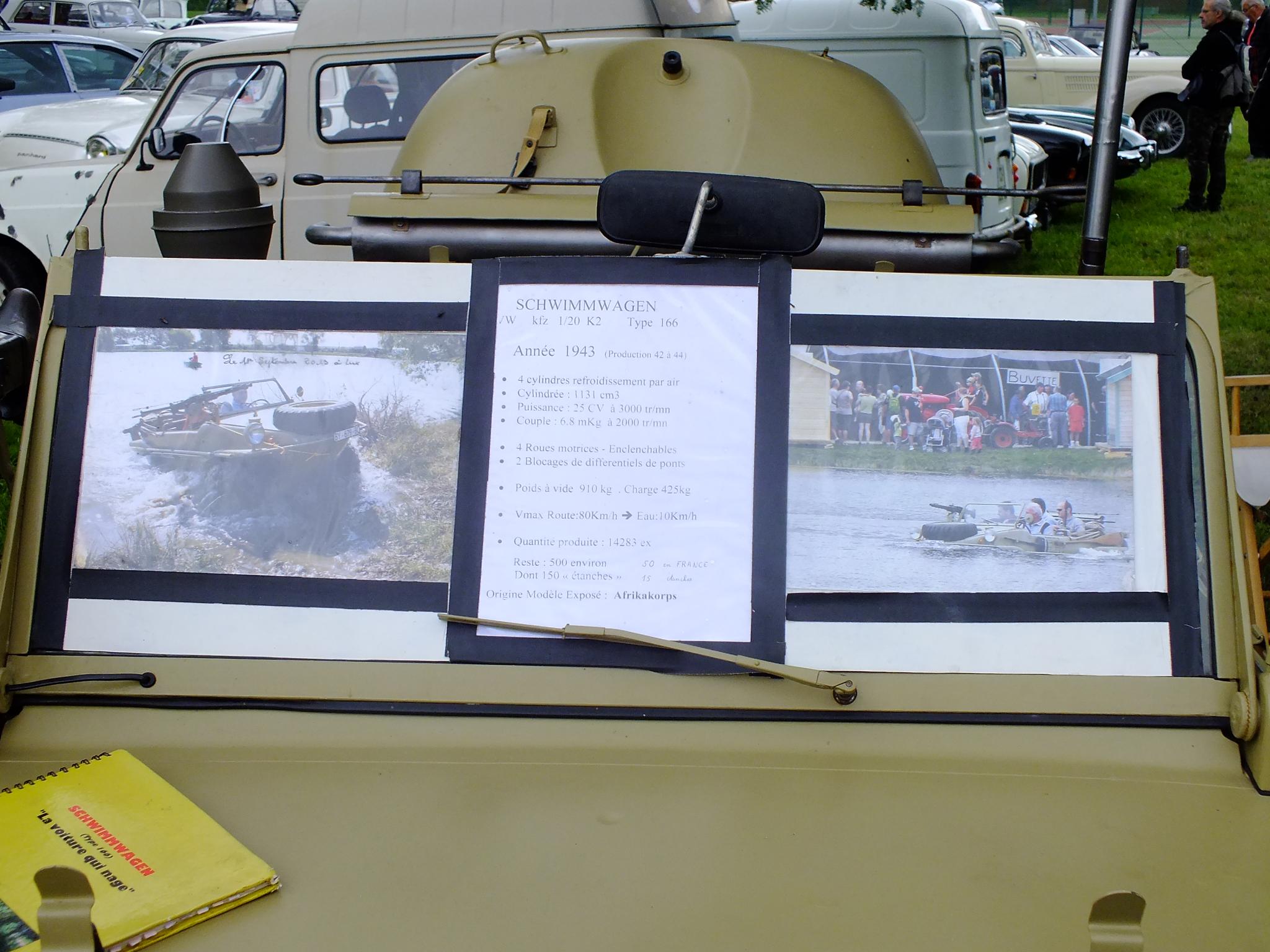 DSCF4738.JPG