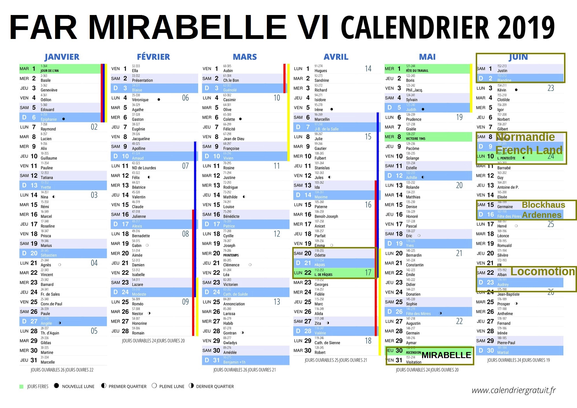 Calendrier-2019.jpg