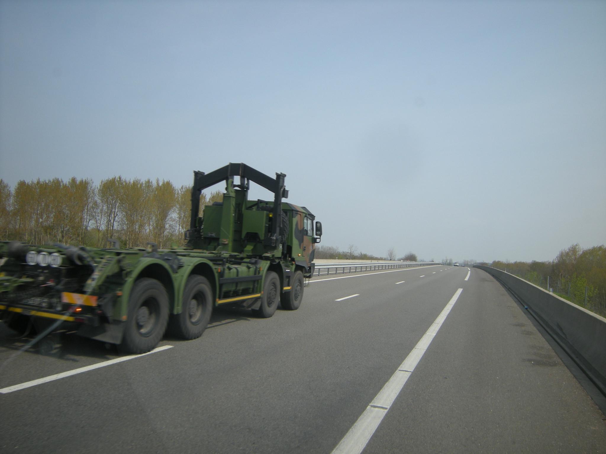 DSCN0706.JPG