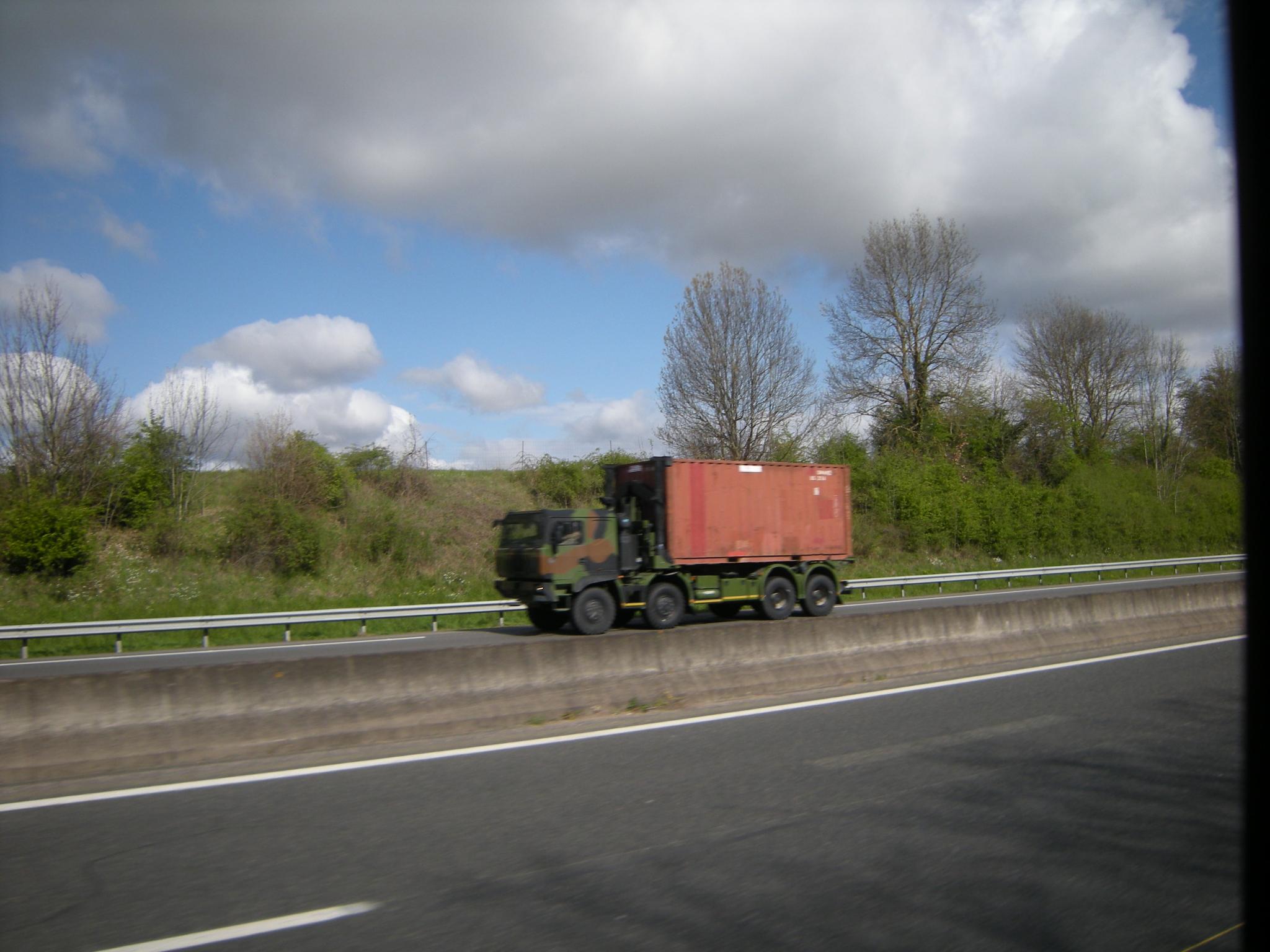 DSCN0632.JPG