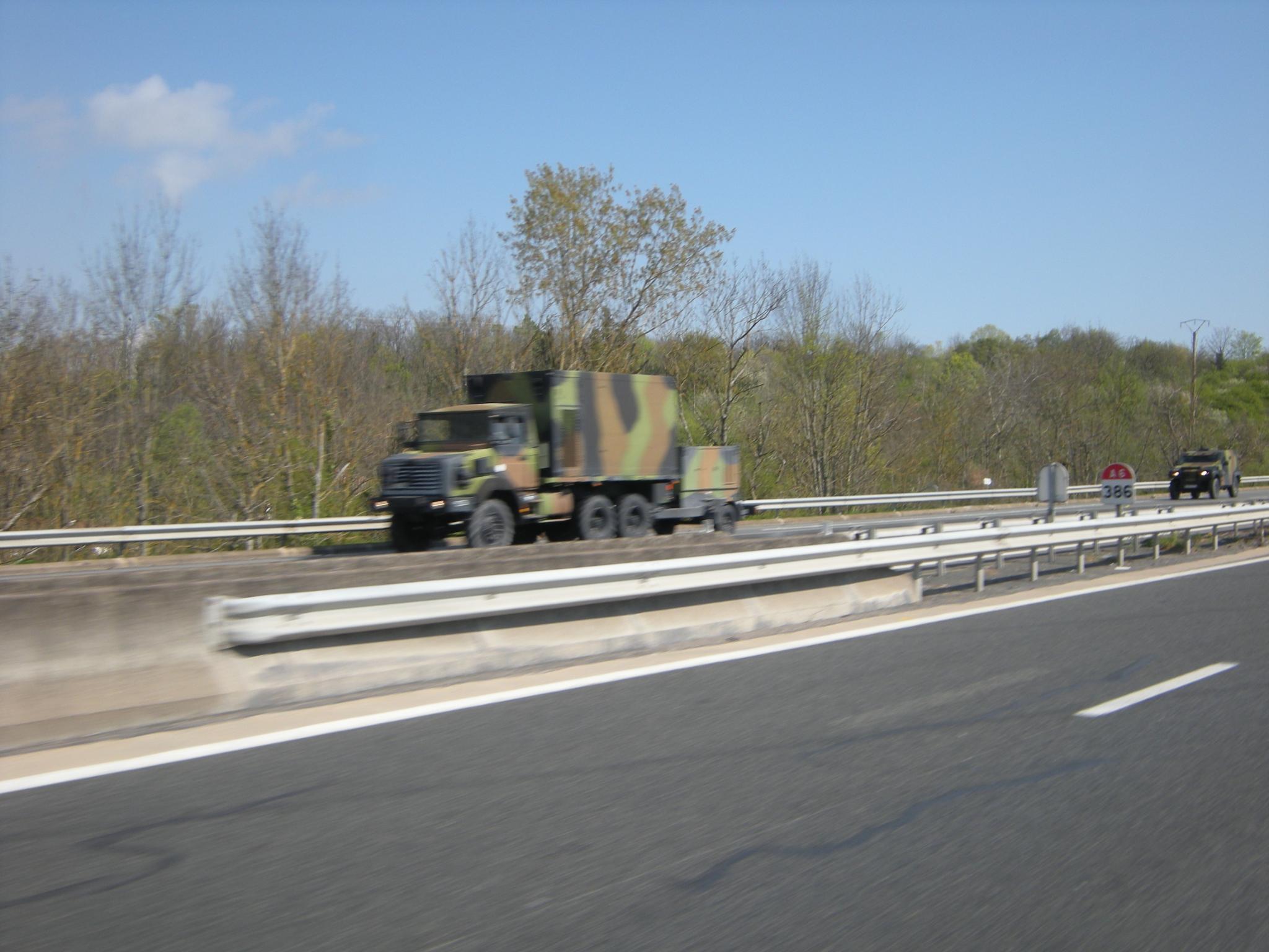 DSCN0658.JPG