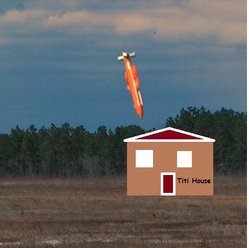 zsq.jpg