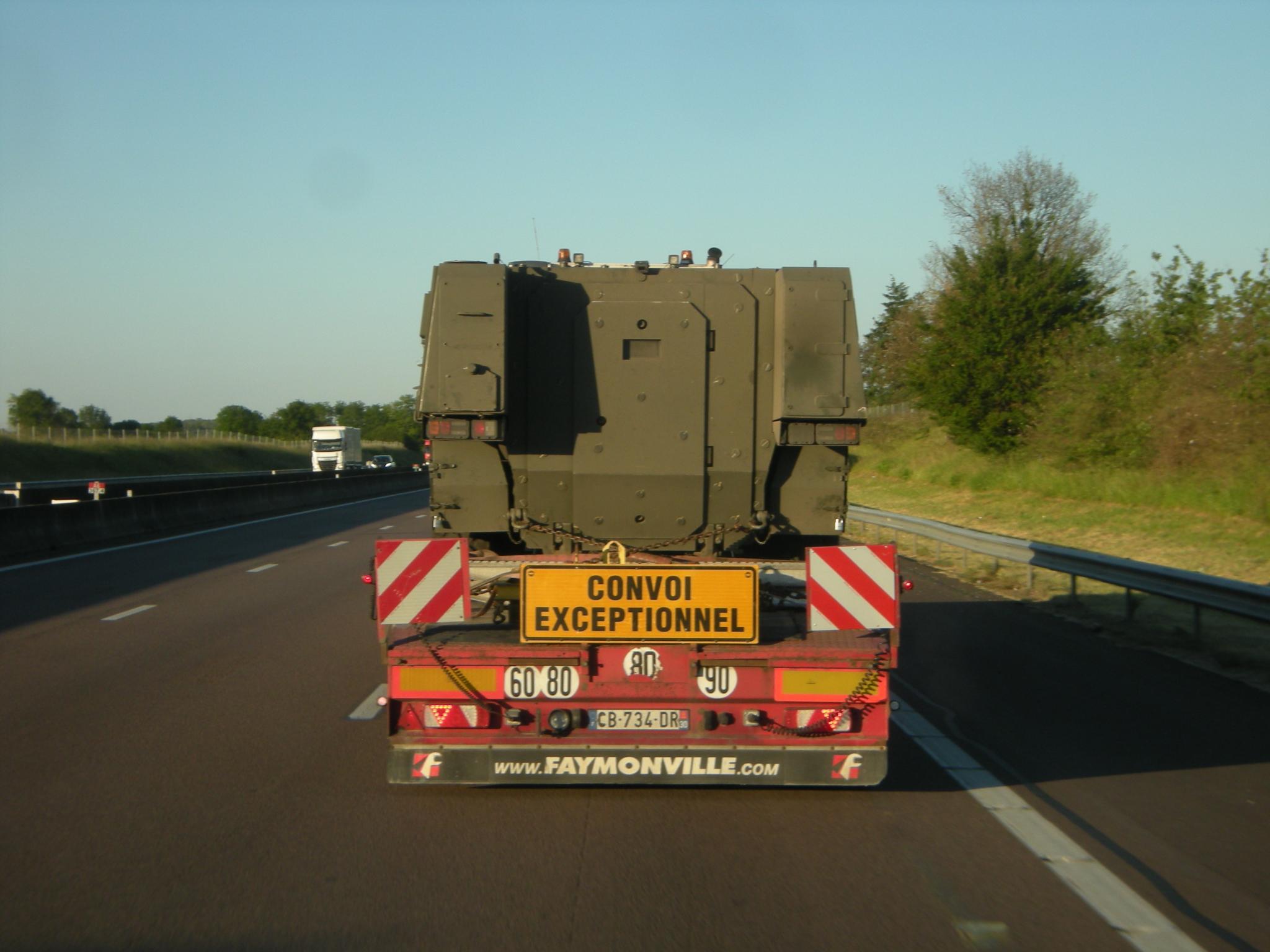 DSCN1145.JPG