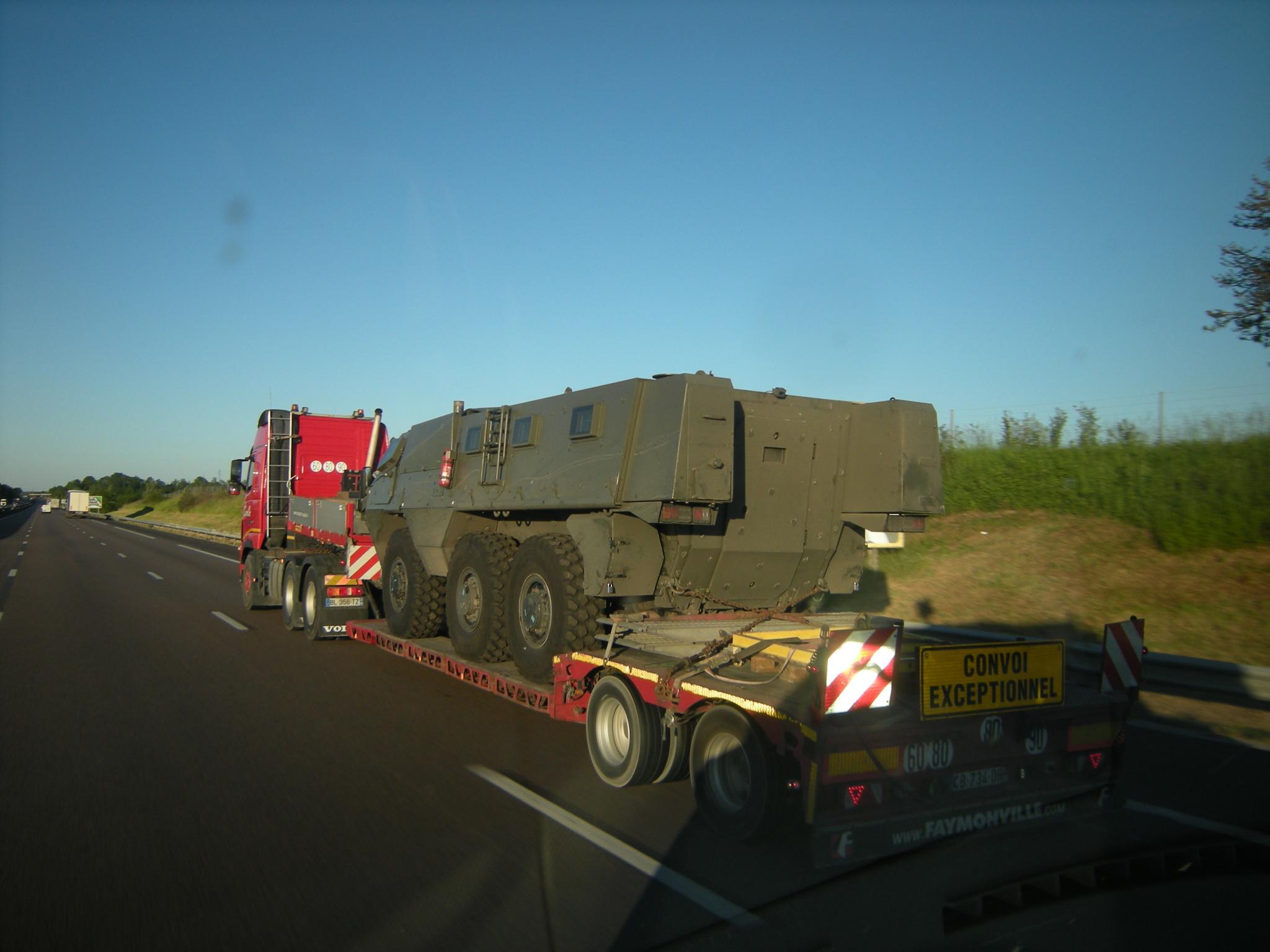 DSCN1146.JPG