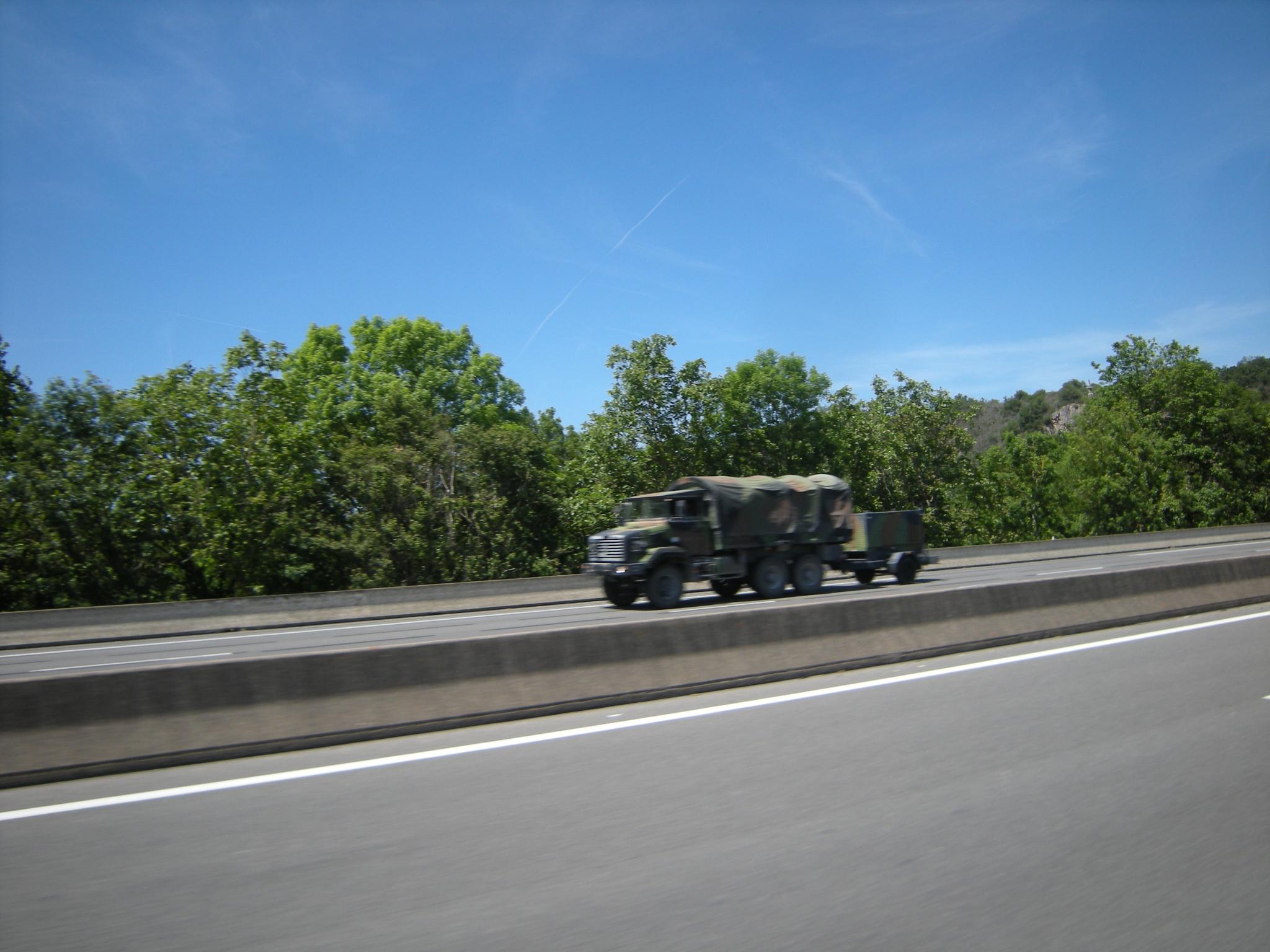 DSCN1172.JPG