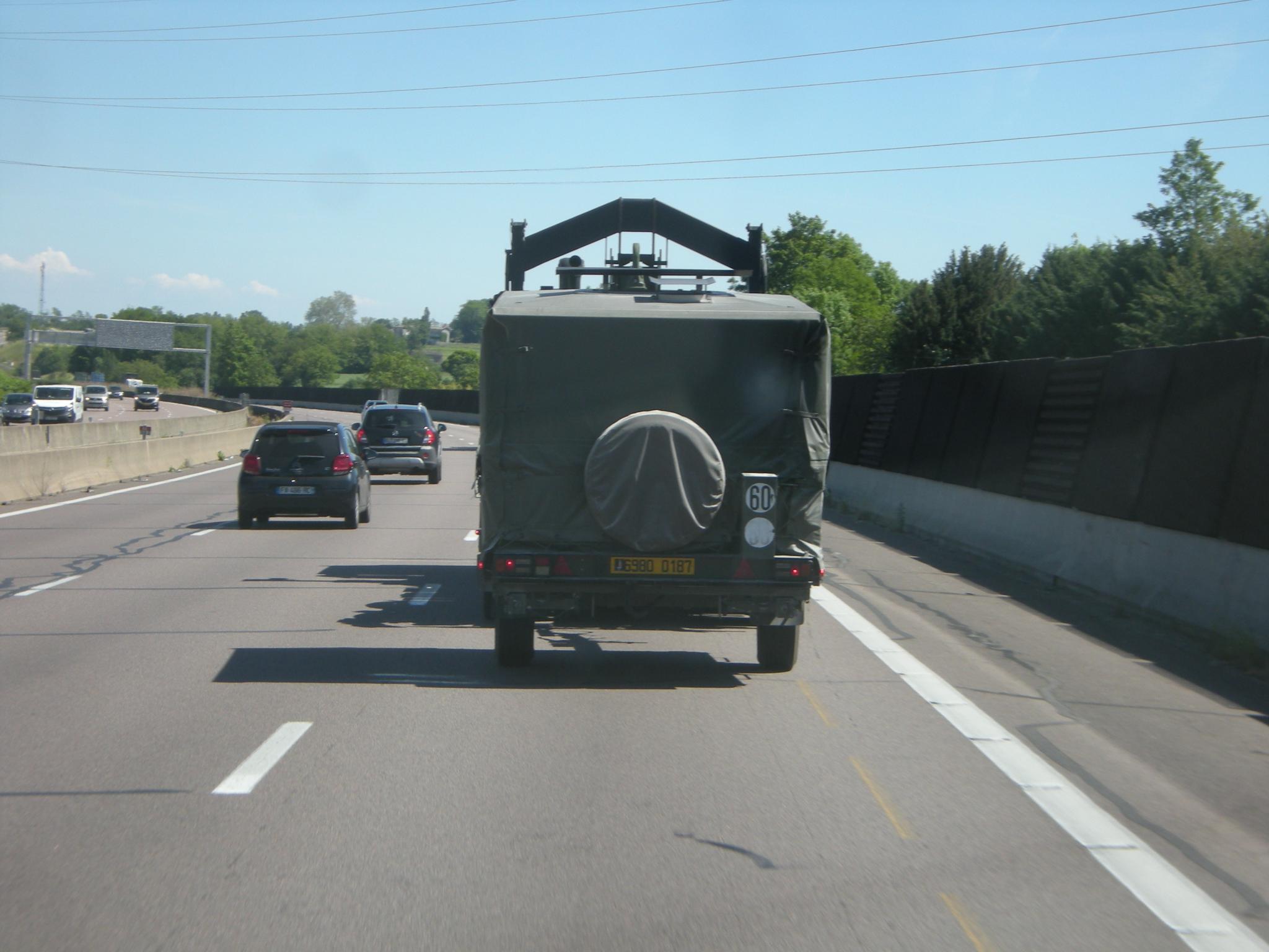 DSCN1181.JPG