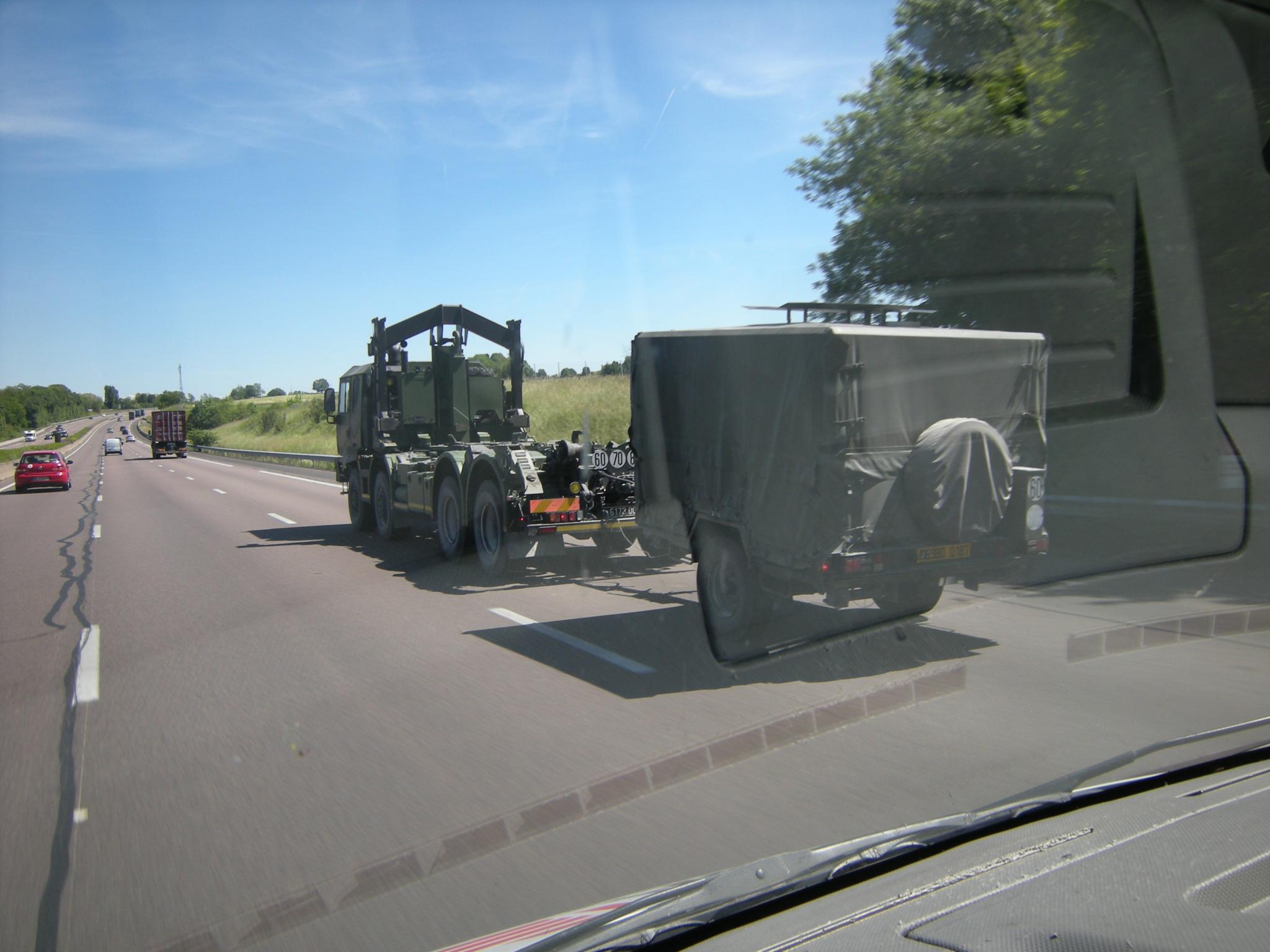 DSCN1182.JPG