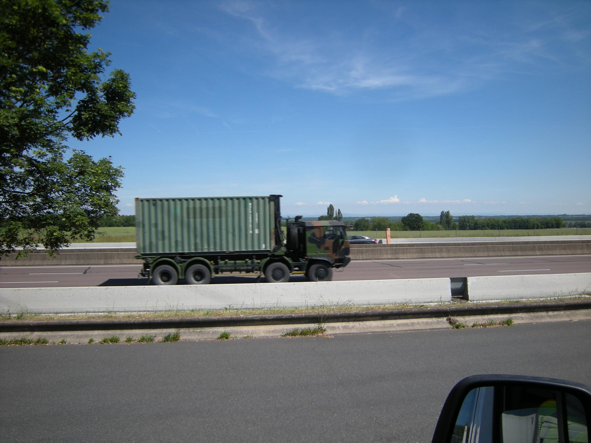 DSCN1185.JPG