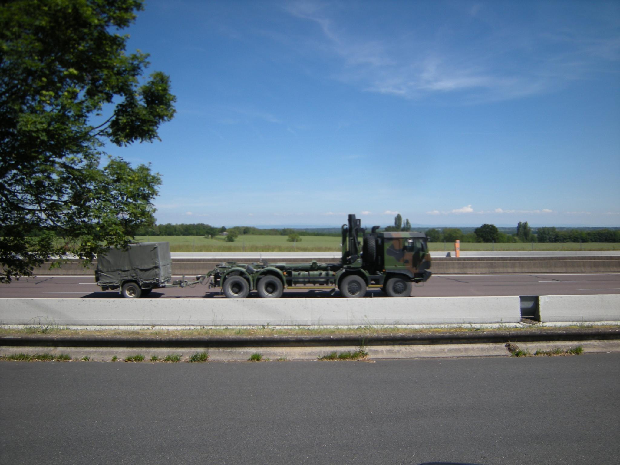 DSCN1187.JPG