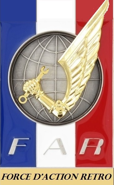 Ecusson de la FAR.jpg