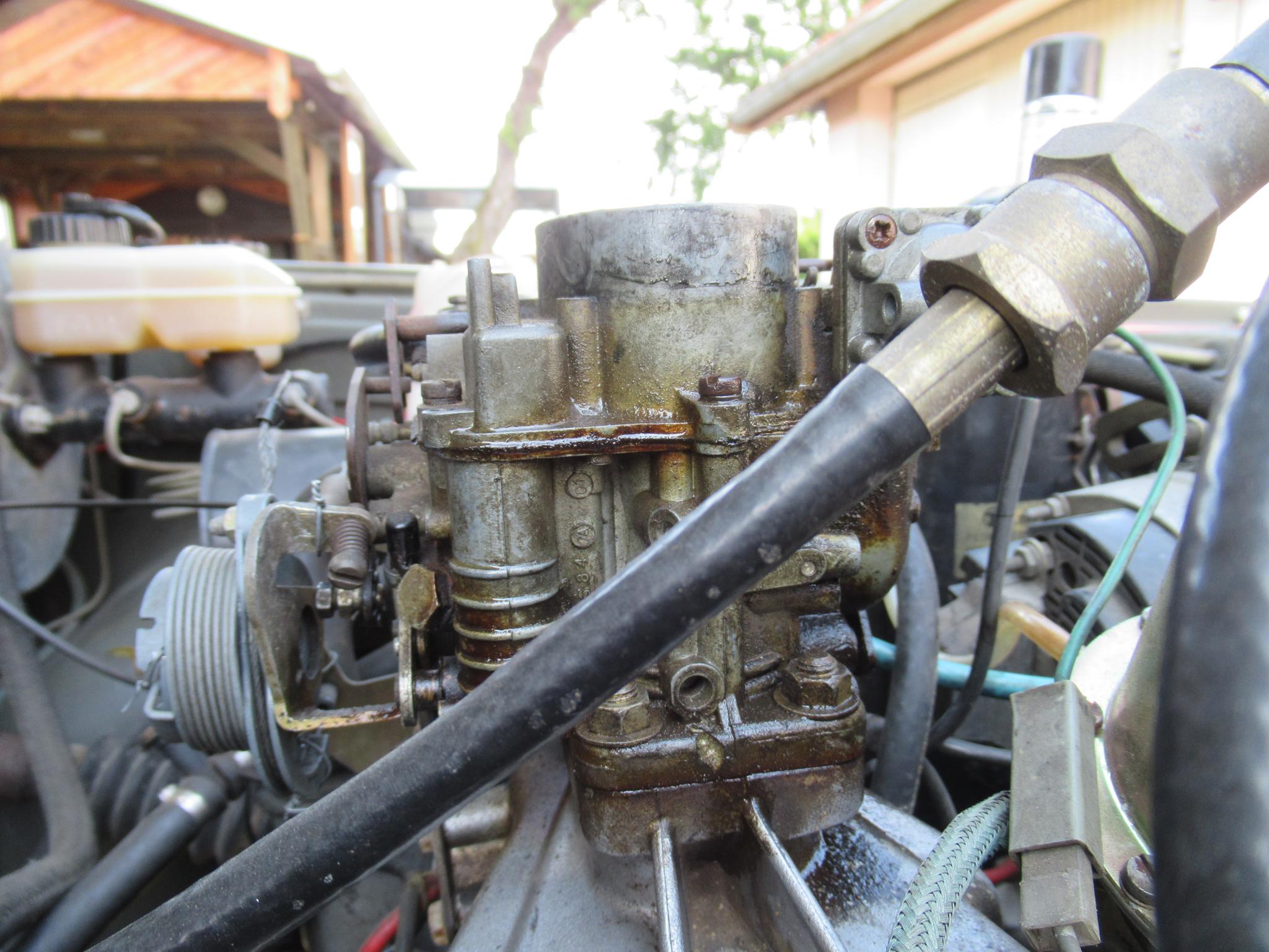 carbu p4 004.JPG