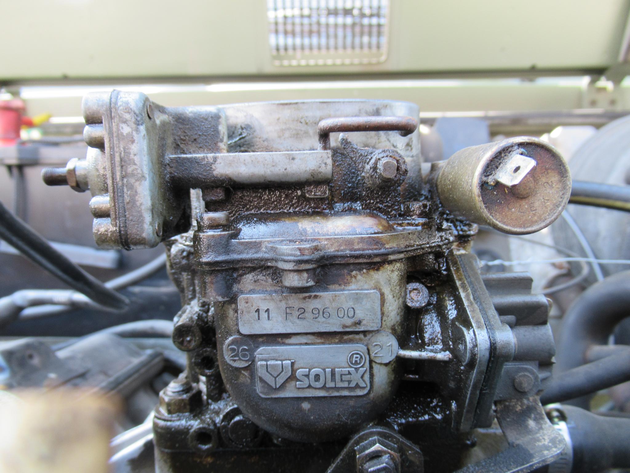 carbu p4 001.JPG