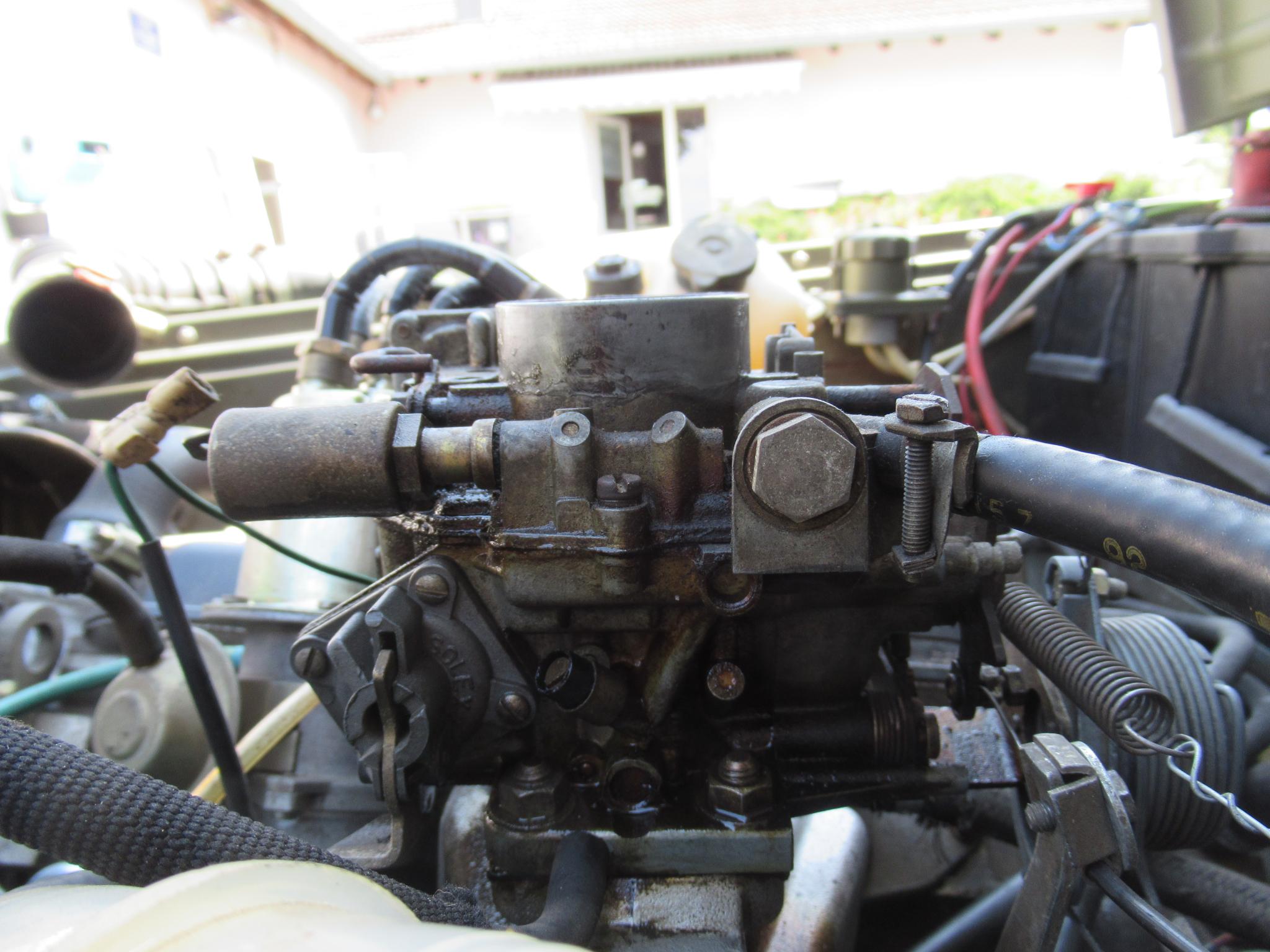 carbu p4 003.JPG
