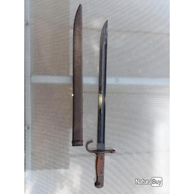 __00001_baionnette-Arisaka-japonaise-WWII.jpg