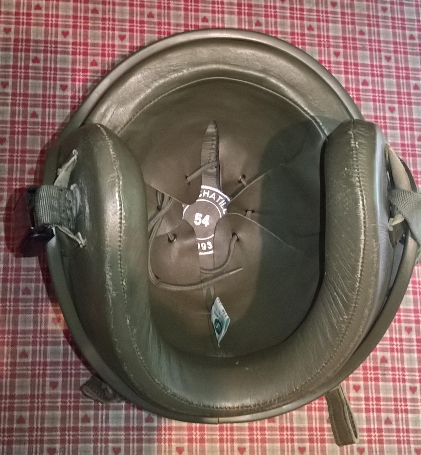 WP_20190807_12_55_07_Pro.jpg