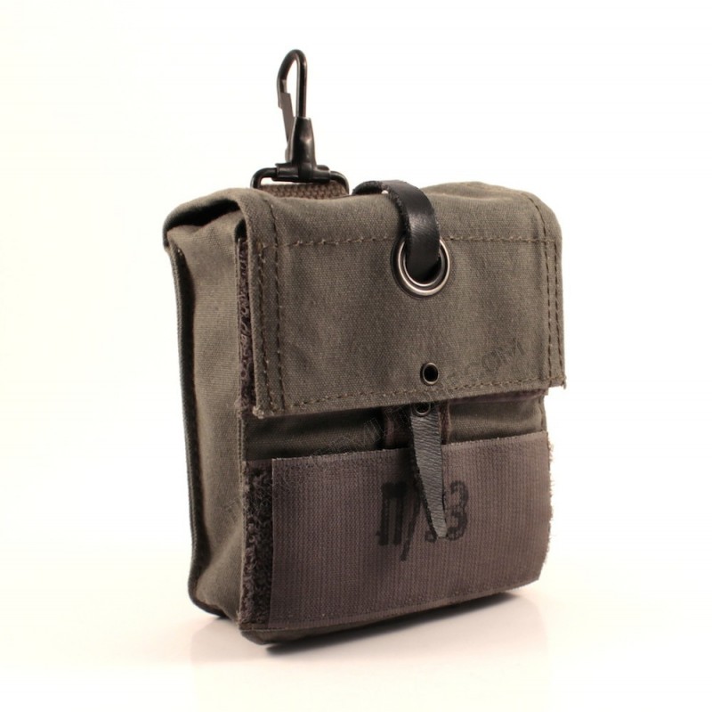 pochette-pour-pansements-armee-francaise-originale.jpg