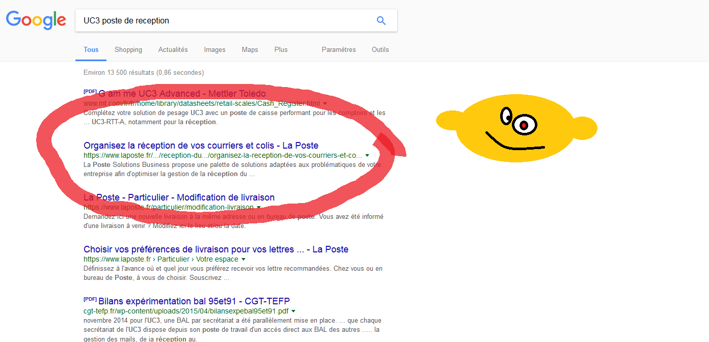 Sans titrenj.png