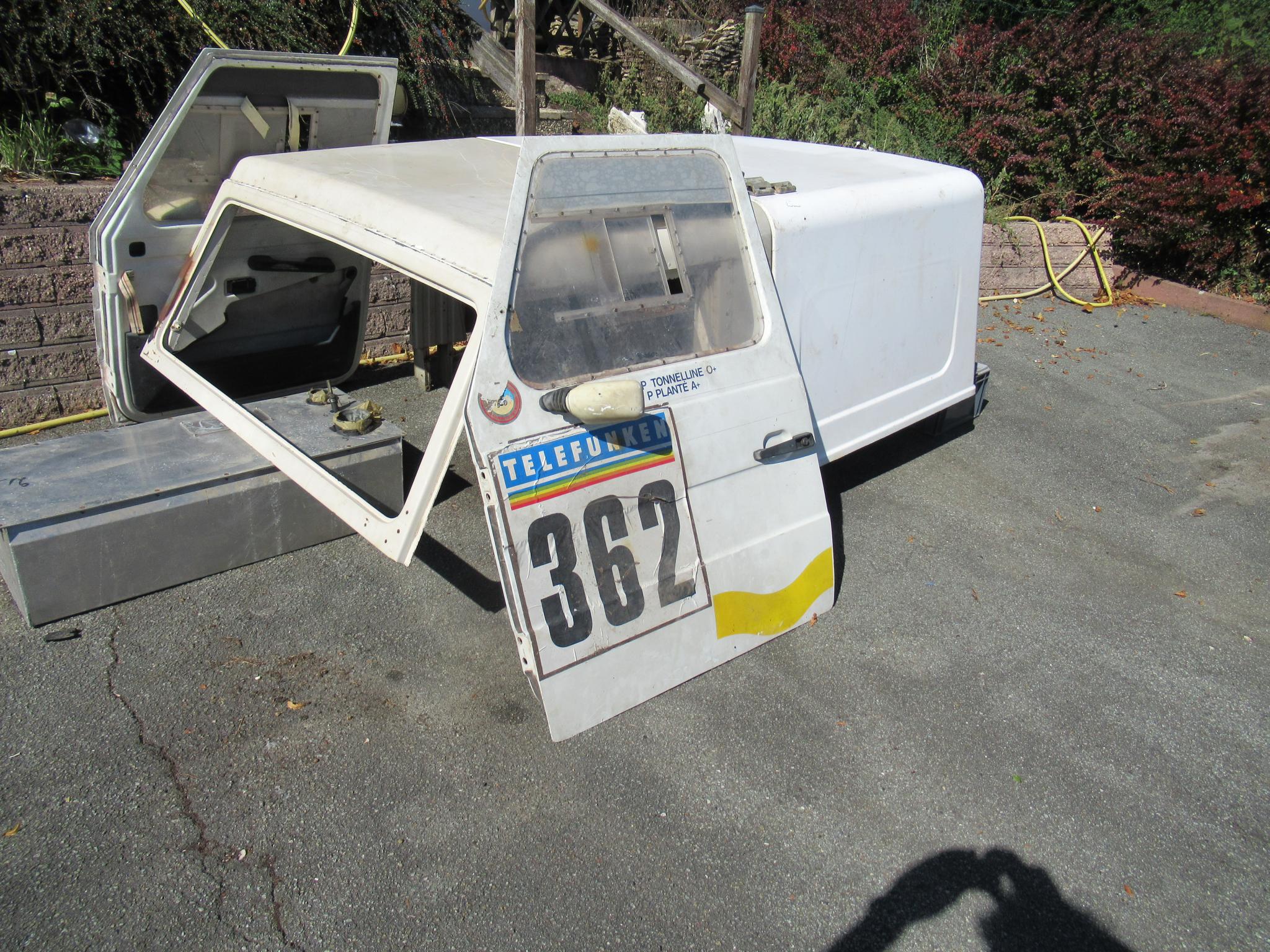 vente serge 016.JPG