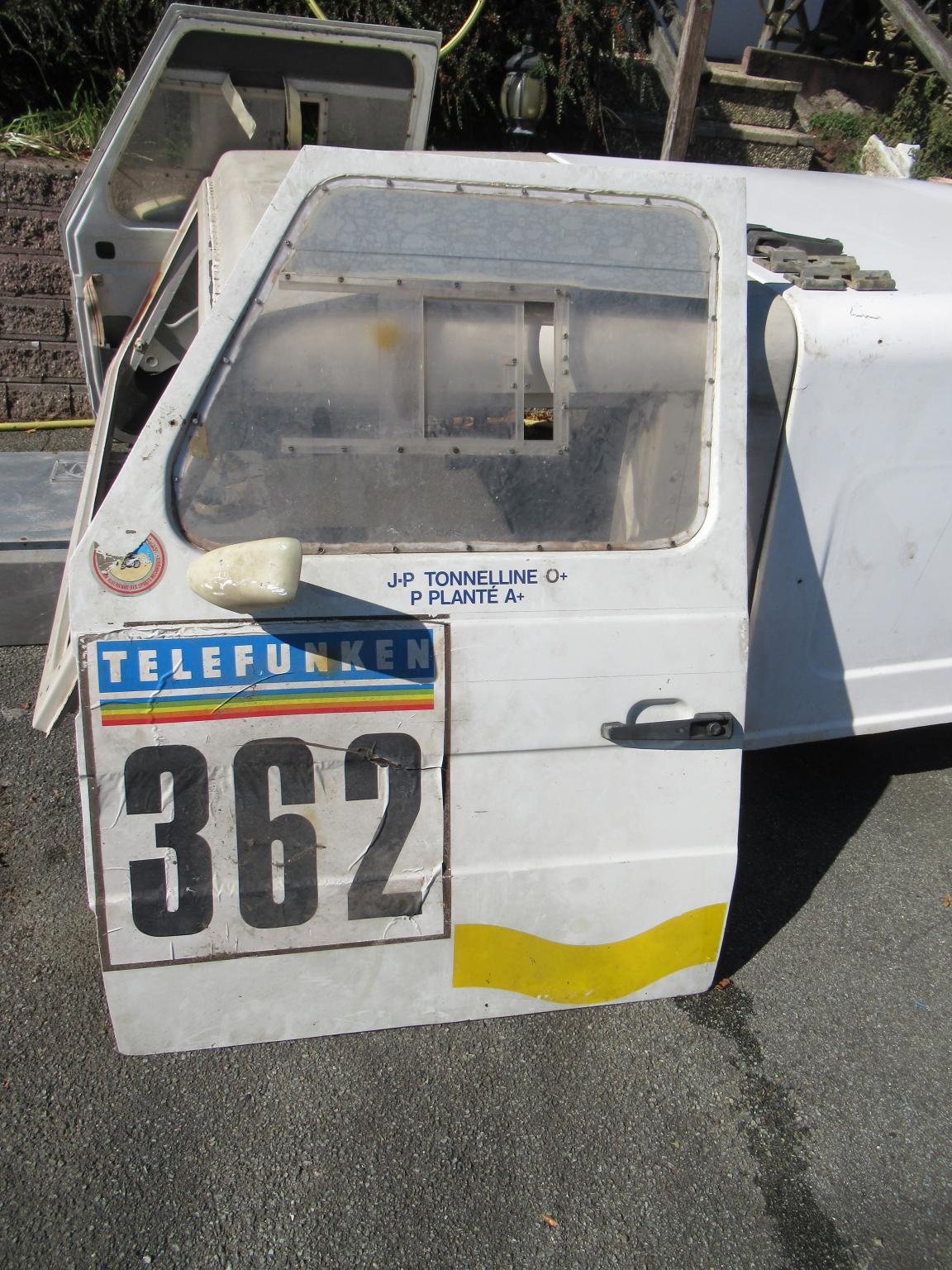 vente serge 023.JPG