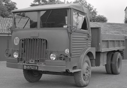 simca.jpg