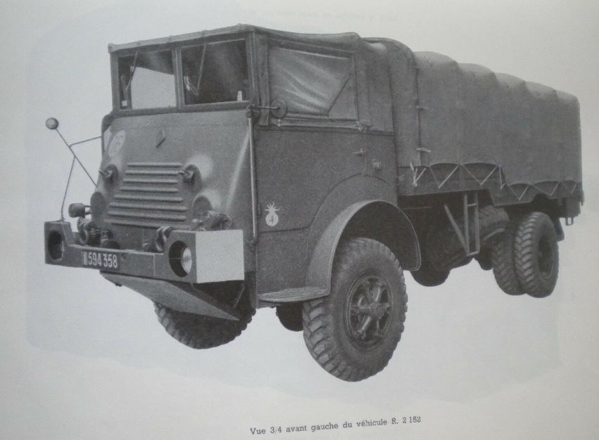 r2152.JPG