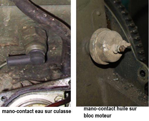 mano-c10.jpg