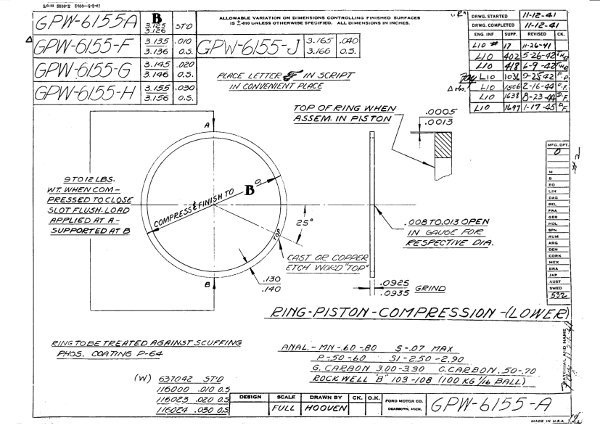 THF405096_GPW-6155-A_A-637042_RING_PISTON_COMPRESSION-LOWER.jpg