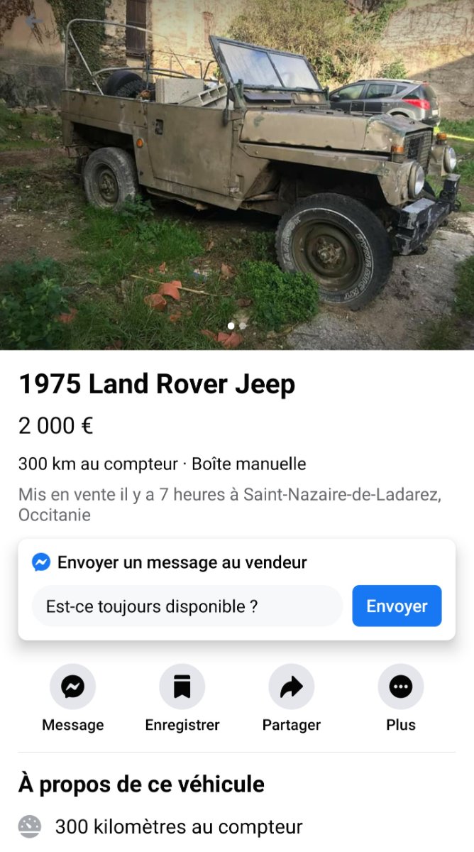 Land 0.JPG