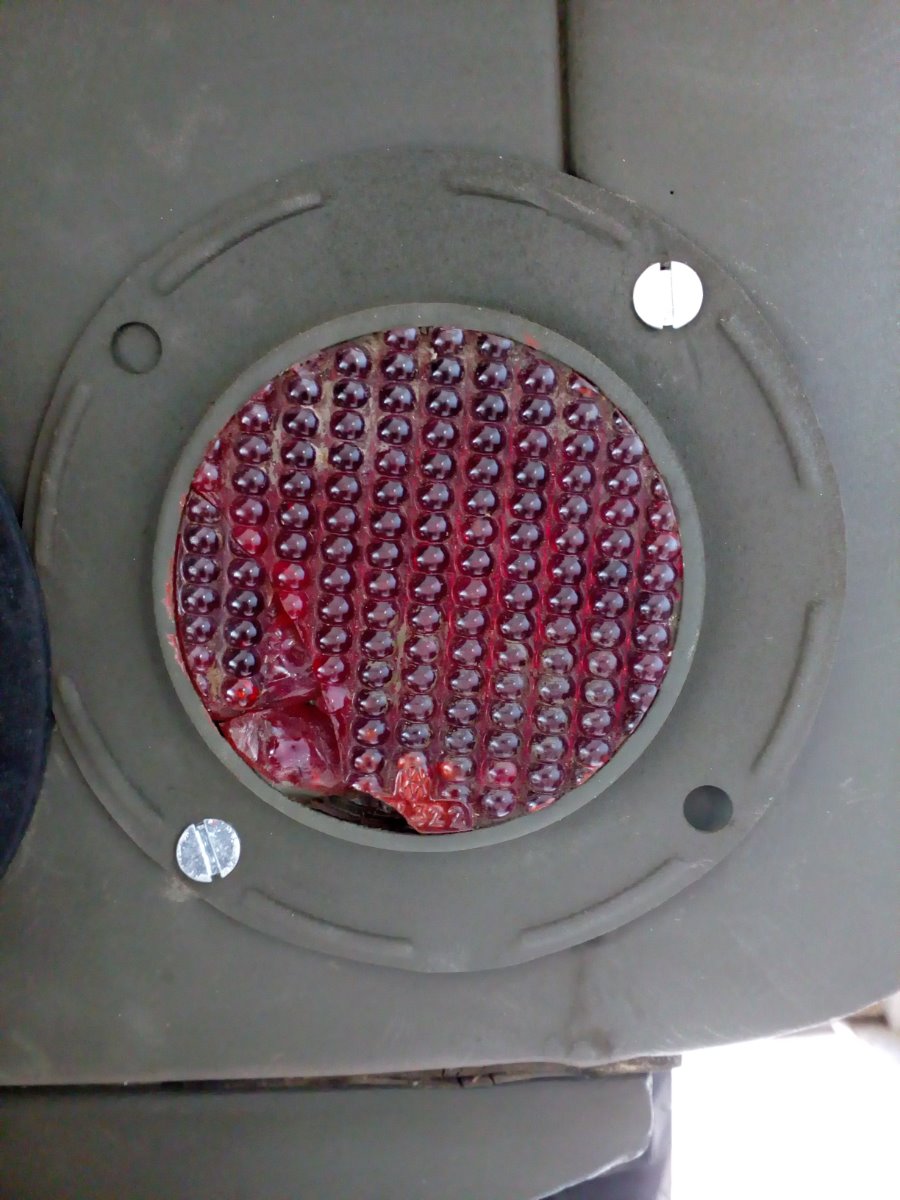 IMG_20200126_151747.jpg