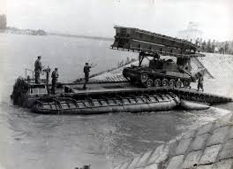gillois_amx13.jpg