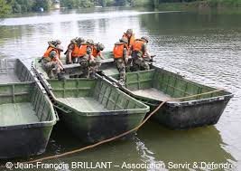 barques_Franchissement.jpg
