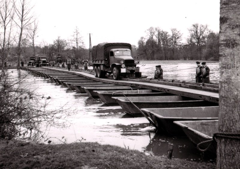 1965_d10.jpg