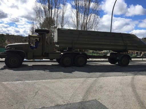GMC Bolster.jpg