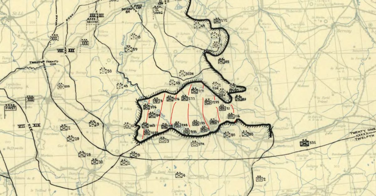 poche Falaise 18 Août 1944.JPG