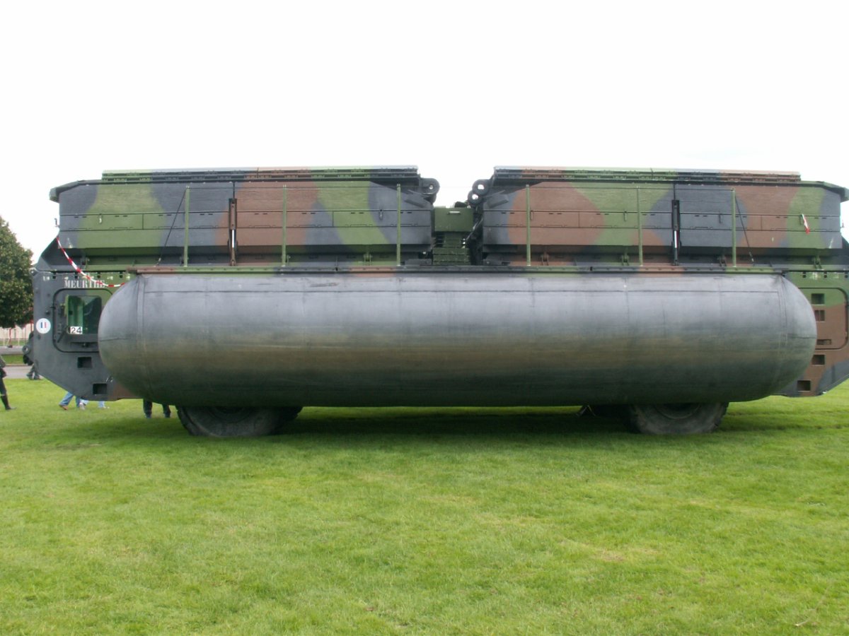 3  regiment du genie 2007 (19).JPG