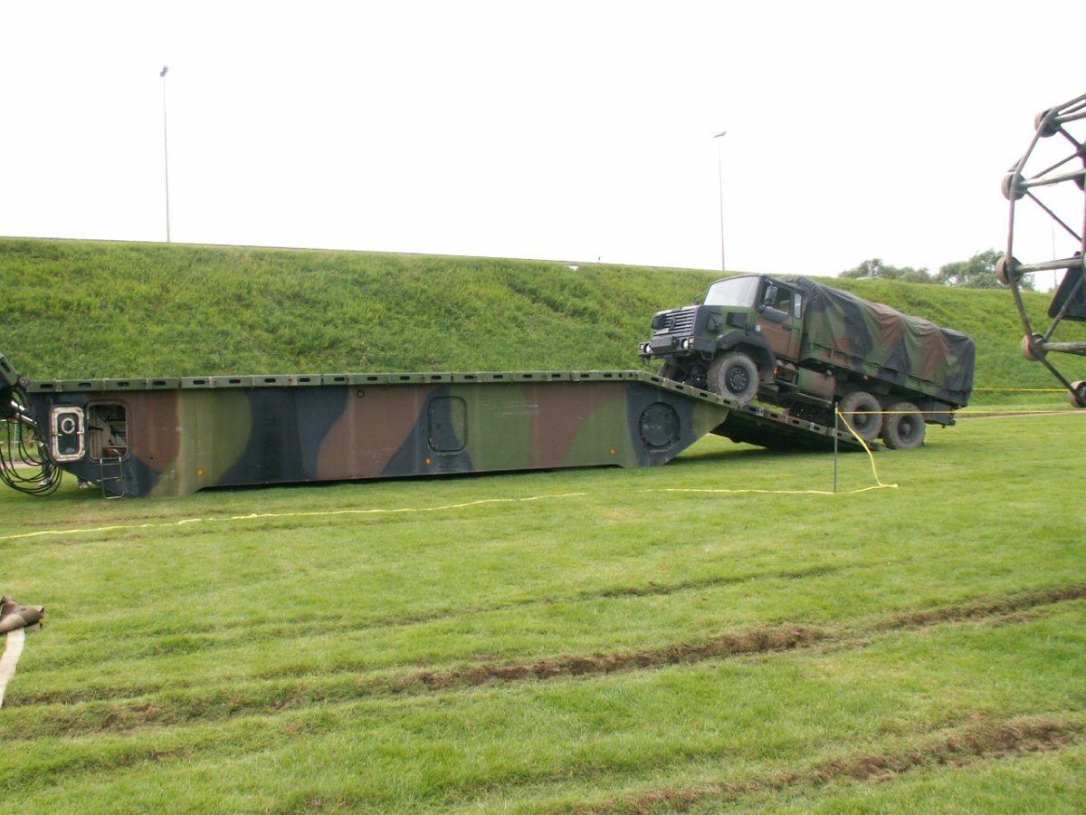 3  regiment du genie 2007 (21).JPG