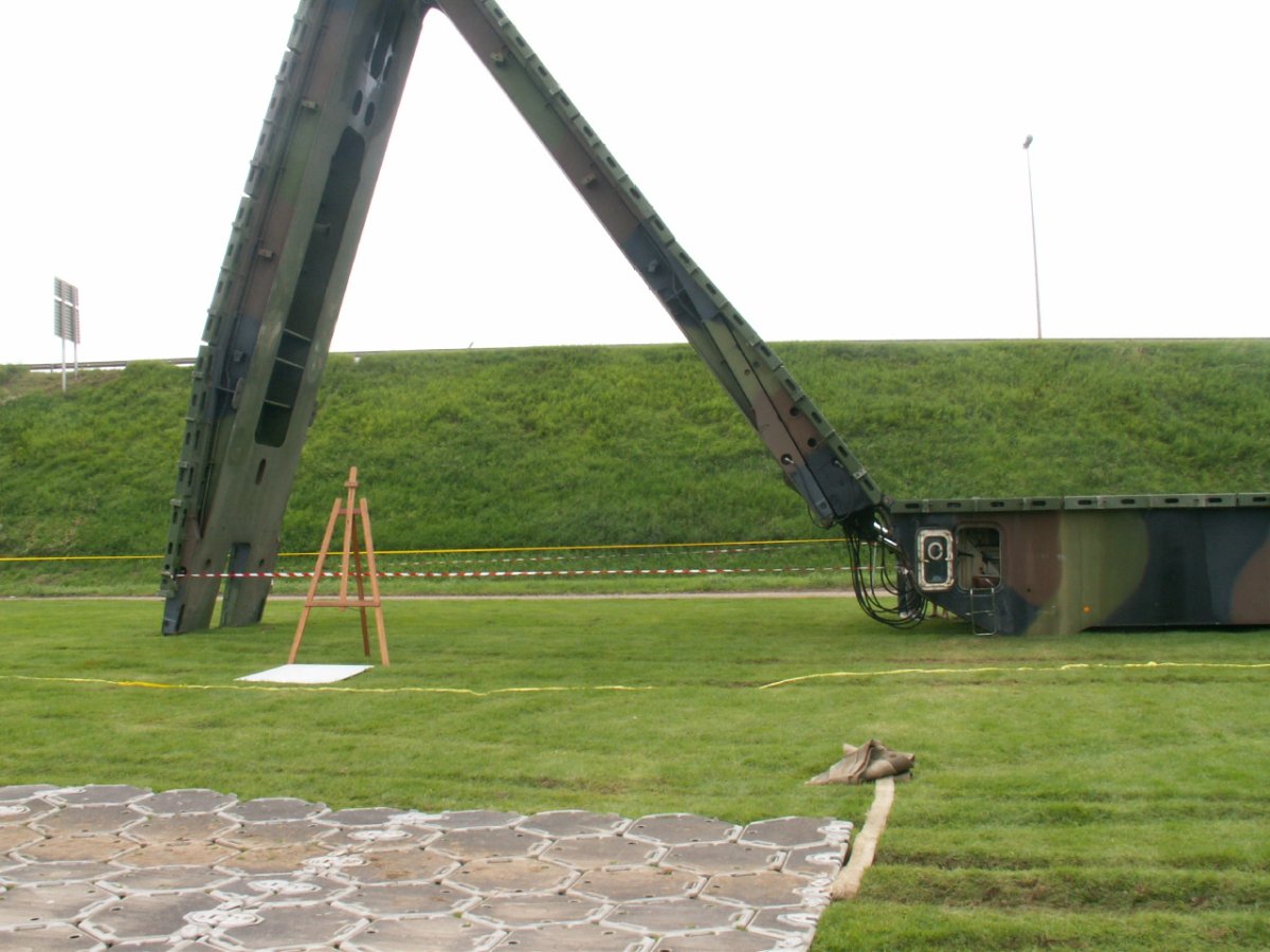 3  regiment du genie 2007 (22).JPG