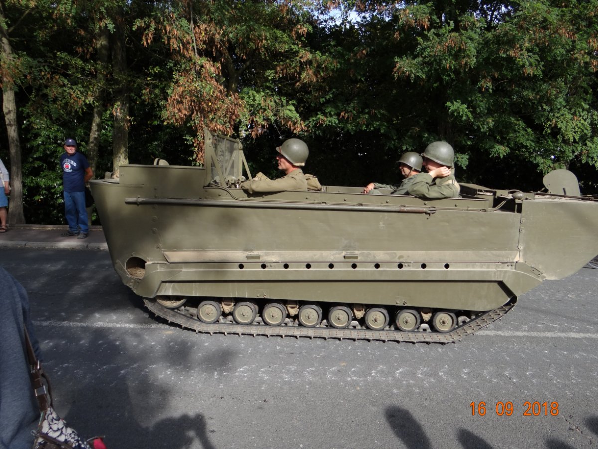 DSC05999.JPG