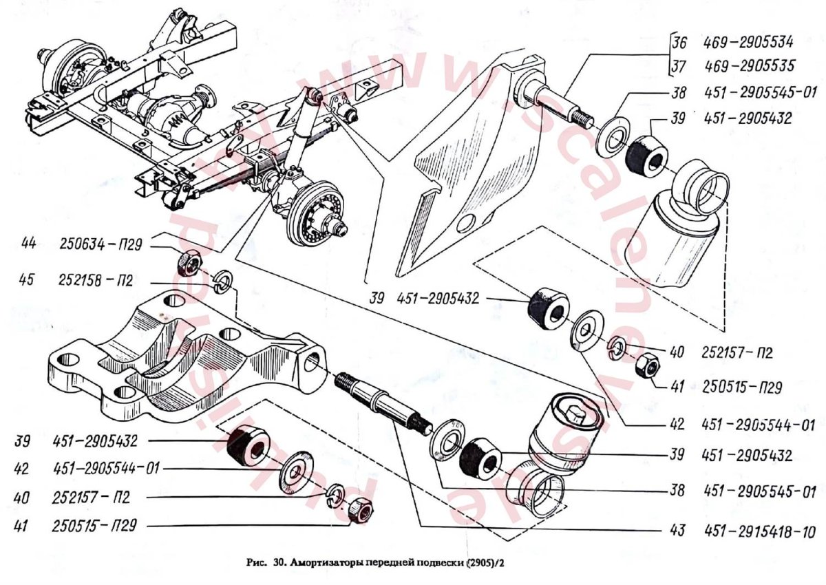 uaz-469-technische-daten-zeichnungen-1989-bild-0014.jpg