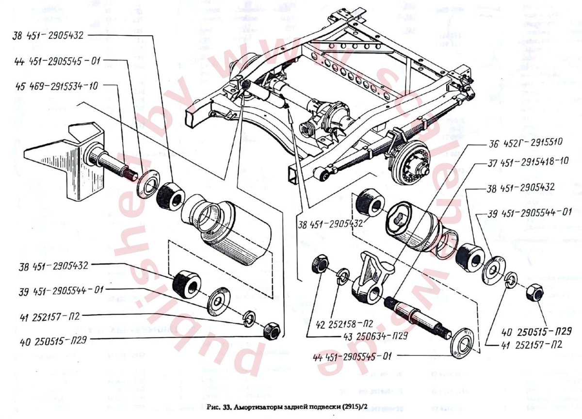uaz-469-technische-daten-zeichnungen-1989-bild-0016.jpg