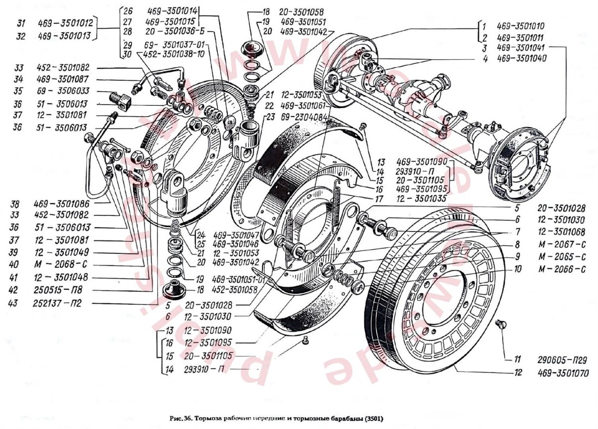 uaz-469-technische-daten-zeichnungen-1989-bild-0018.jpg
