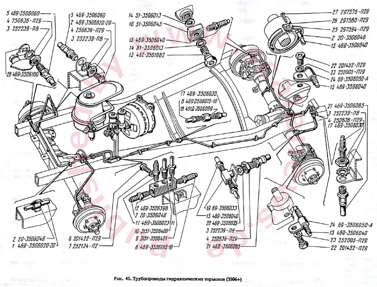 uaz-469-technische-daten-zeichnungen-1989-bild-0022.jpg