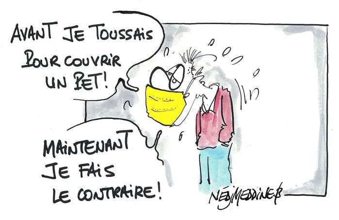 Nedjmeddine-B-dessin-humour-coronavirus-pet (1).jpg