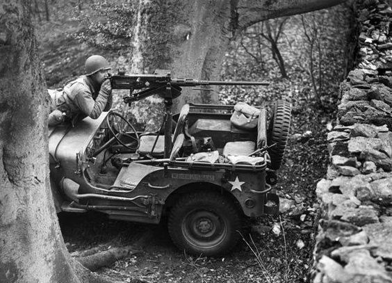 Willys_cal50.jpg
