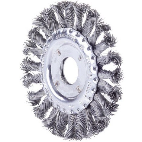 brosse-circulaire-fil-dacier-trempe-torsade-de-la-brosse-125-mm-epaisseur-du-fil-050-mm-larg-de-travail-13-mm-vitesse-maxi-12500-tr-mn-P-362941-1263794_1.jpg