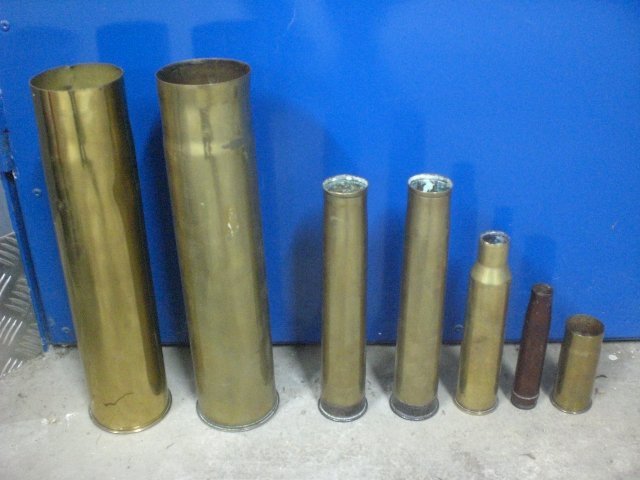 CIMG6166.JPG