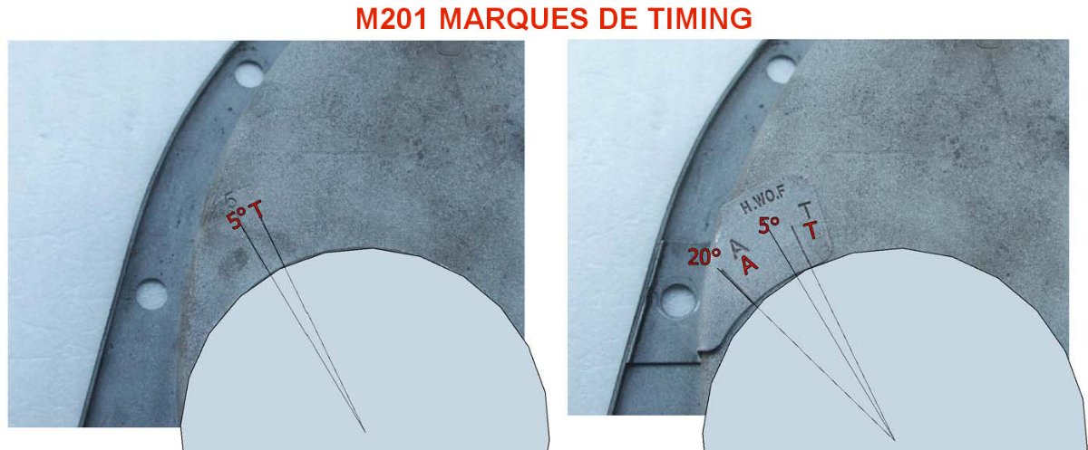M201-TIMING_MARKS-2.jpg